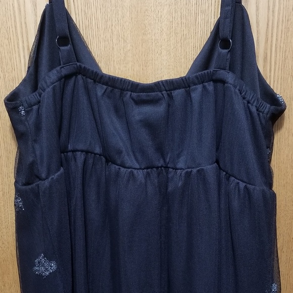 Torrid embellished top - Picture 3 of 4